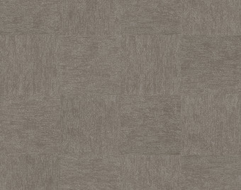[1001111156_85] Flotex Colour у плитках - t545025 Canyon earth